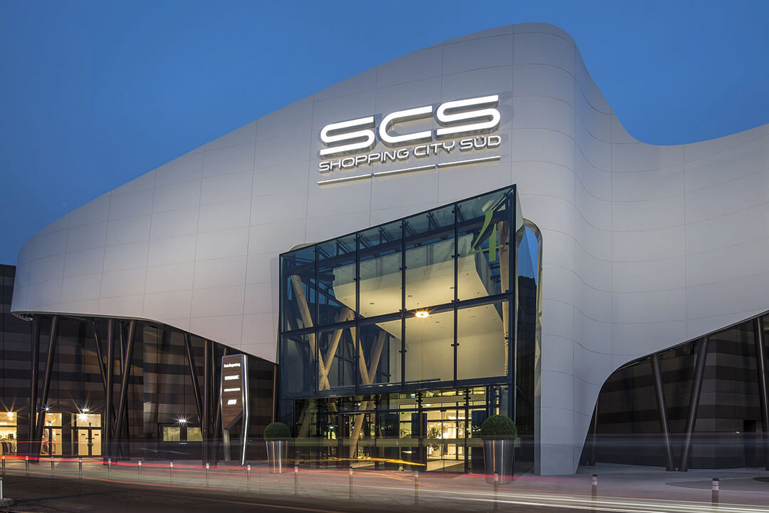 Bild SCS