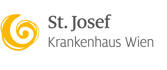 St. Josef KH Logo