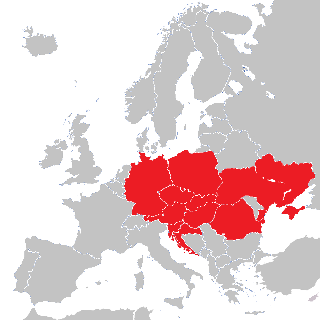 Bild: Map