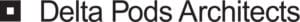 Delta Pods Architects