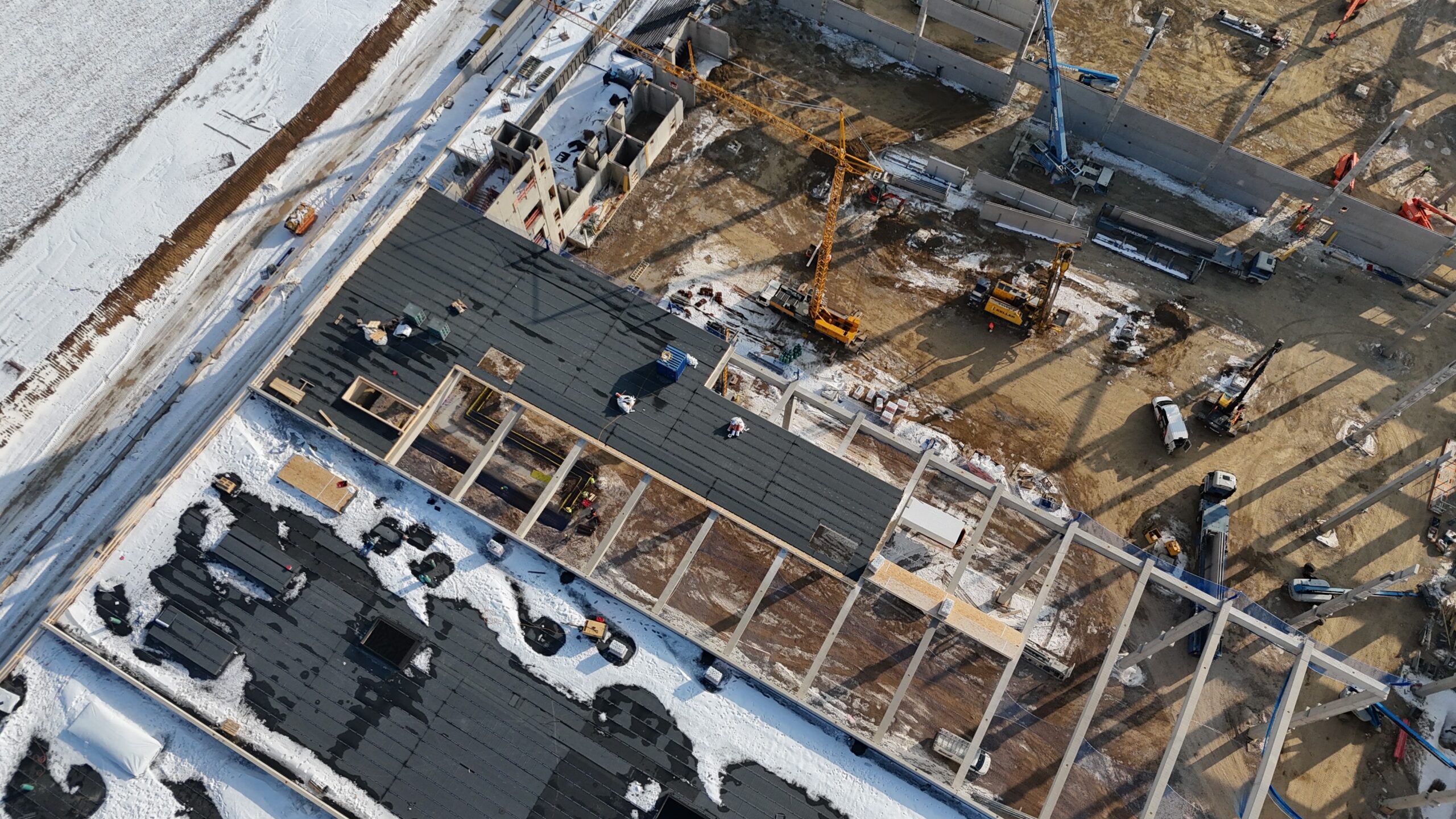 dm VZ Kronsdorf_DELTA