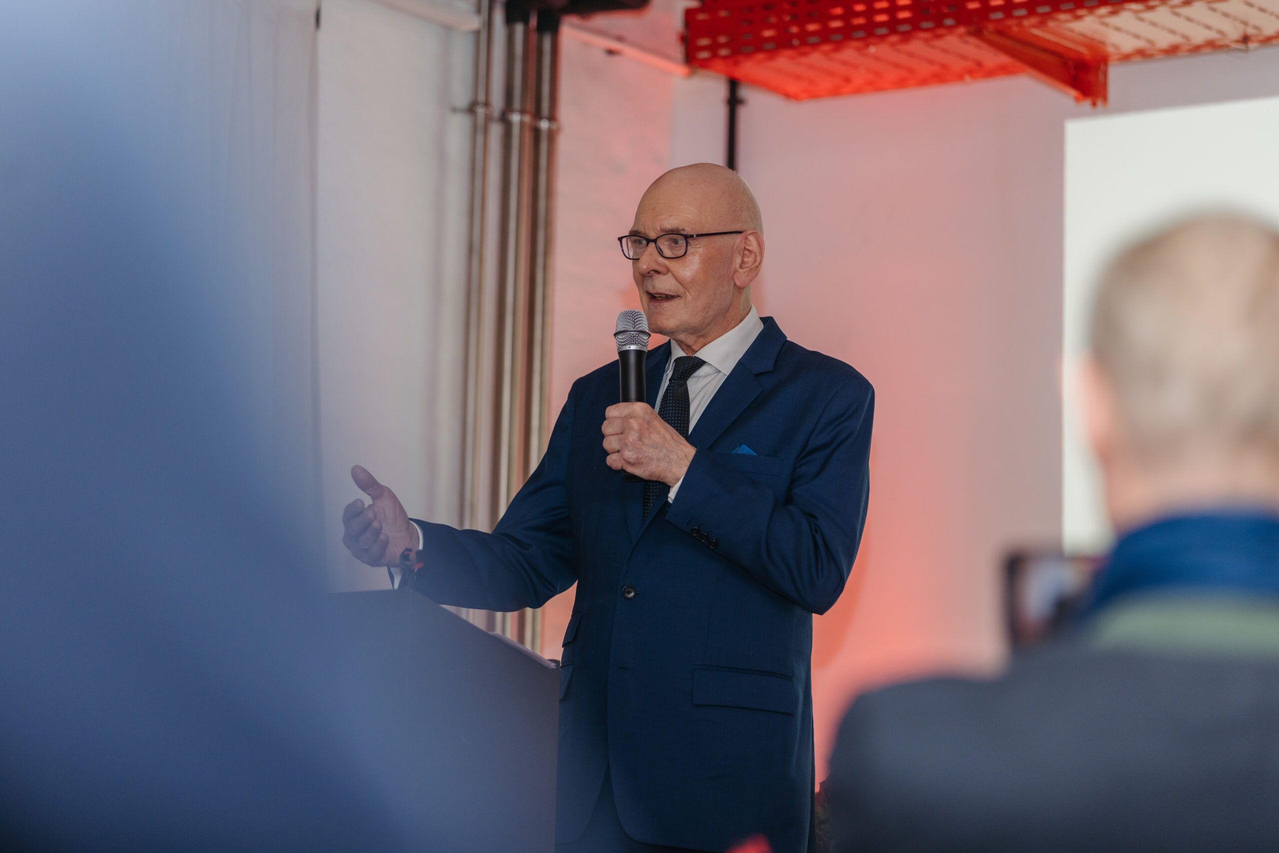 2026-03-26_DELTA-AG_Innovationtalk_(C)MecGreenie-7