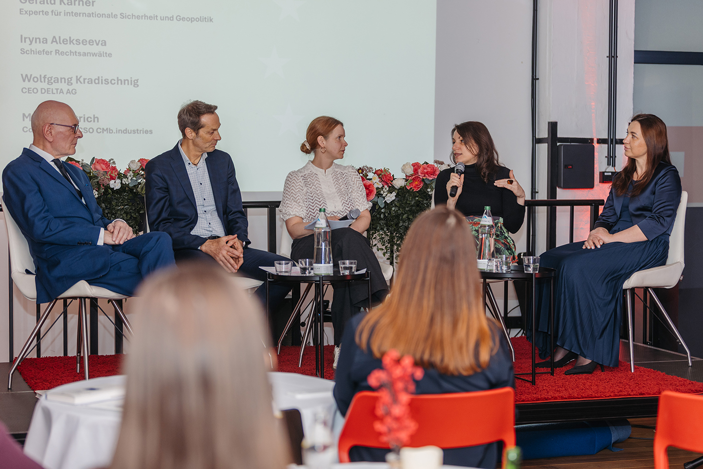 2026-03-26_DELTA-AG_Innovationtalk_(C)MecGreenie-7